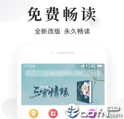 阿尔及利亚工作签证时间可以提前得知吗